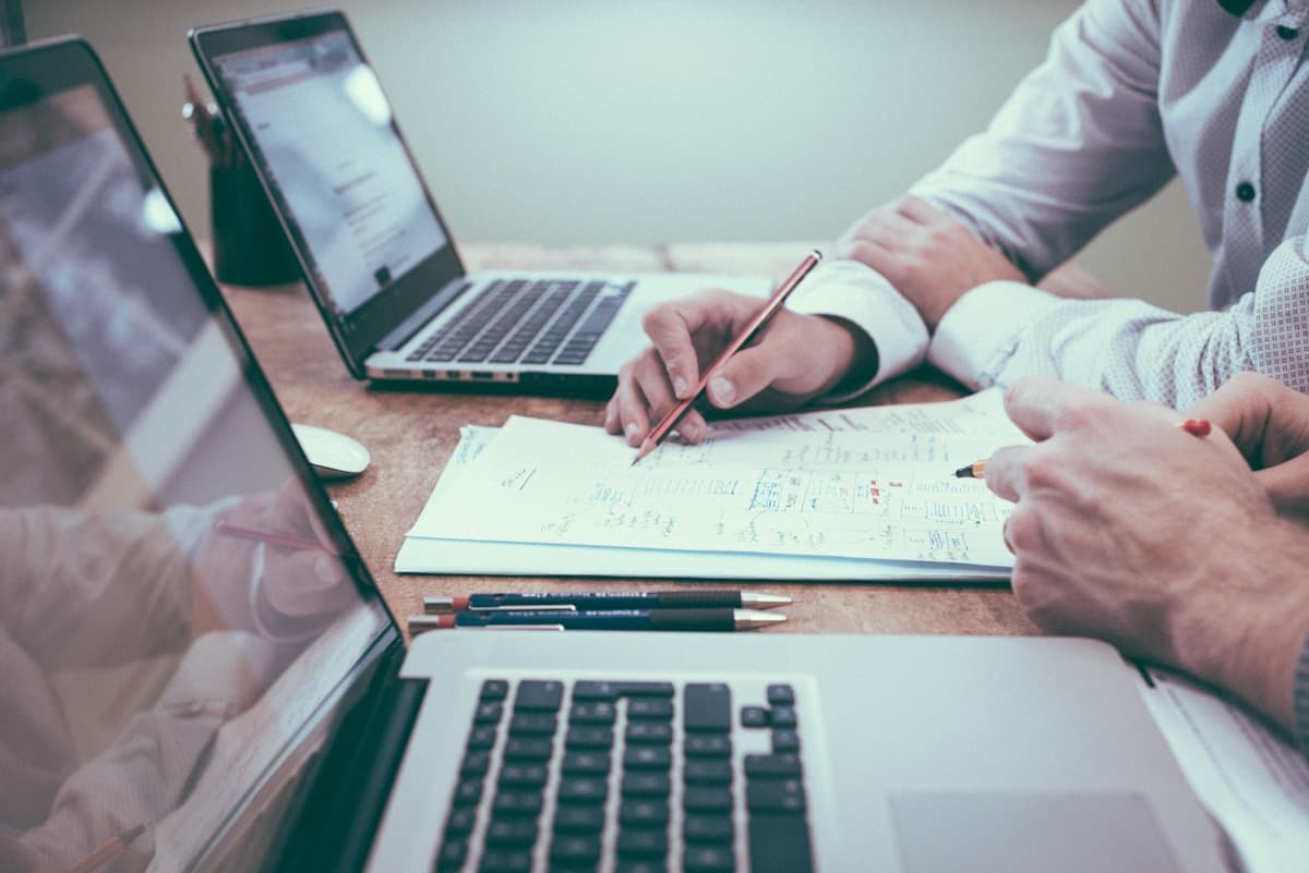 Employment settlement agreement review