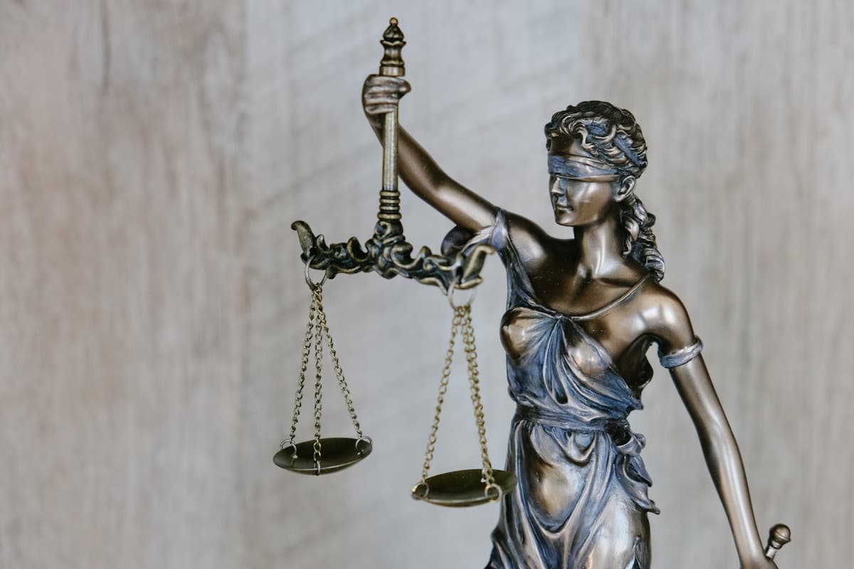 Probate and estate administration legal books